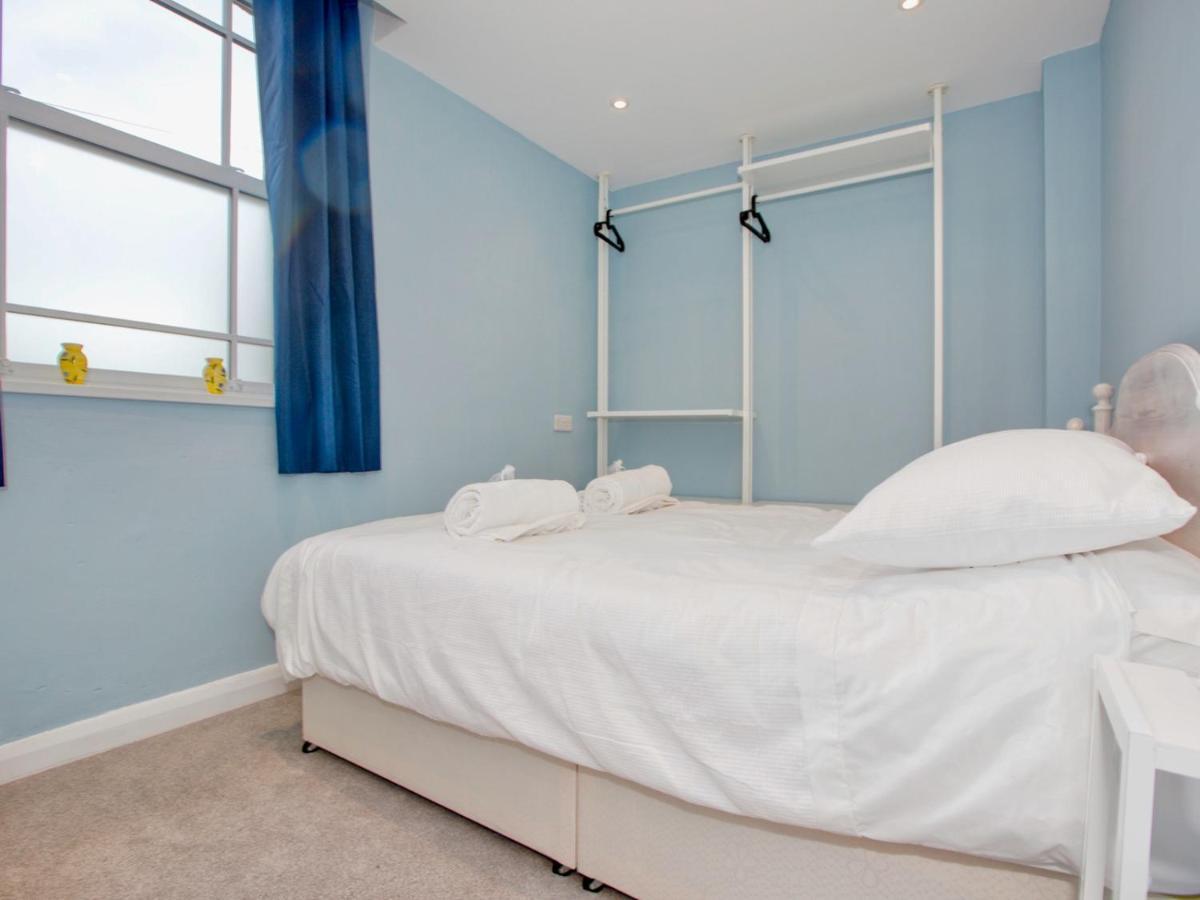 Pass The Keys Lovely 2-Bed Apartment Colyton Near Jurassic Coast Екстер'єр фото