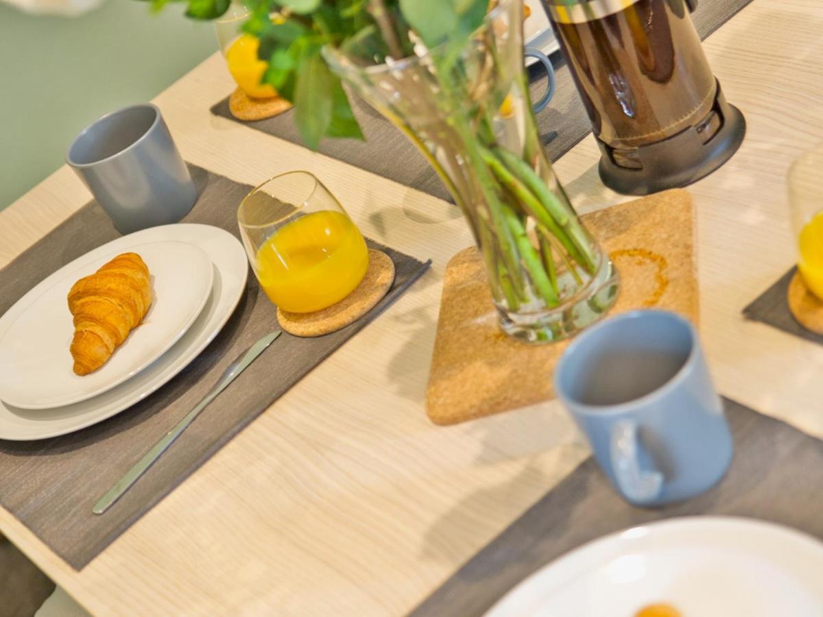 Pass The Keys Lovely 2-Bed Apartment Colyton Near Jurassic Coast Екстер'єр фото