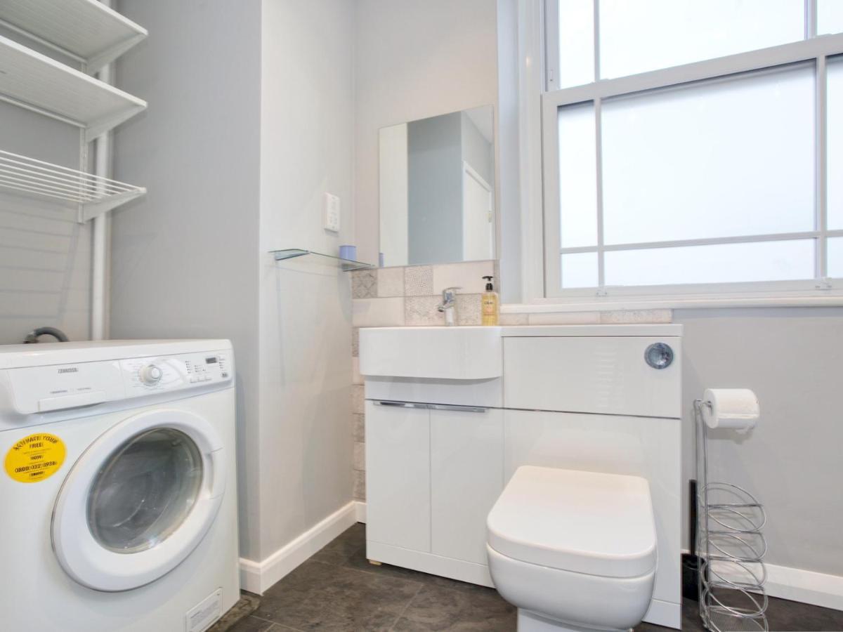 Pass The Keys Lovely 2-Bed Apartment Colyton Near Jurassic Coast Екстер'єр фото