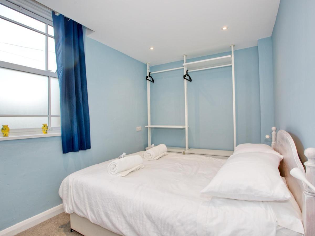 Pass The Keys Lovely 2-Bed Apartment Colyton Near Jurassic Coast Екстер'єр фото