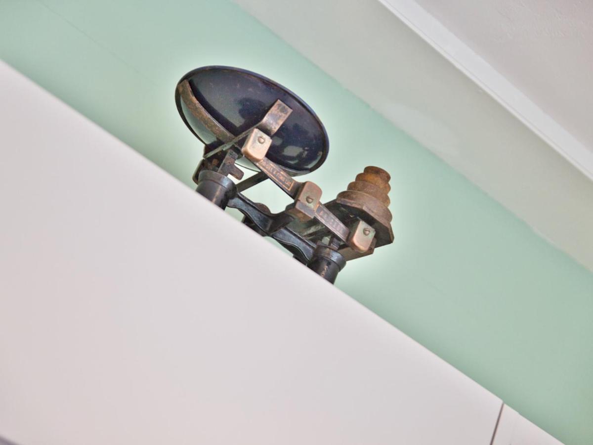 Pass The Keys Lovely 2-Bed Apartment Colyton Near Jurassic Coast Екстер'єр фото